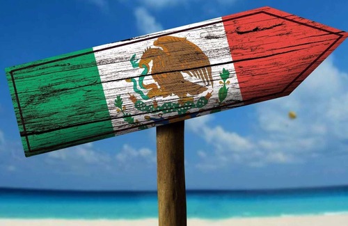 Cozumel Other | HOTEL HACIENDA SAN GABRIEL