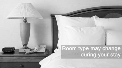 Petrovac Hotel | Hotel Harmony by Aycon