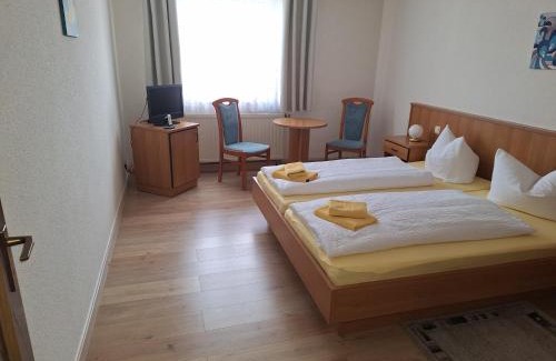 Niederau Hotel | Hotel Heidler