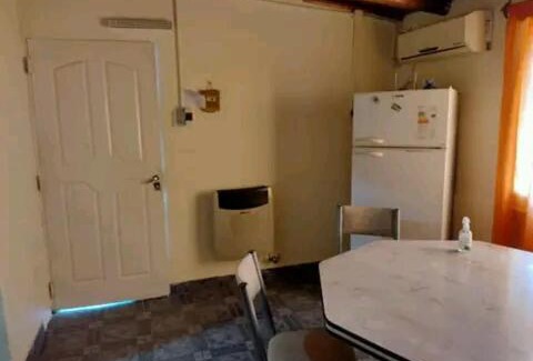 Mendoza City Center Apartment | Hotel Hileret