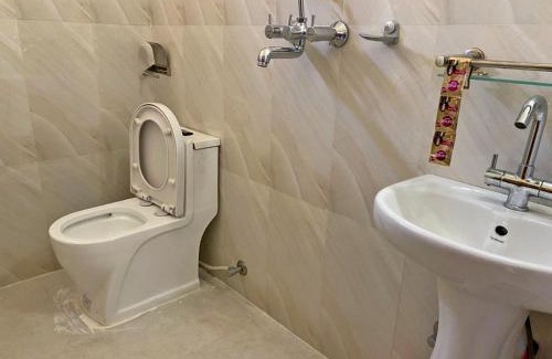 Pokhara Bed & Breakfast | Hotel Himalayan Home Lamagaun sarangkot