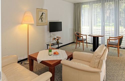 Ohrensbach Hotel | Hotel Hirschen Glottertal