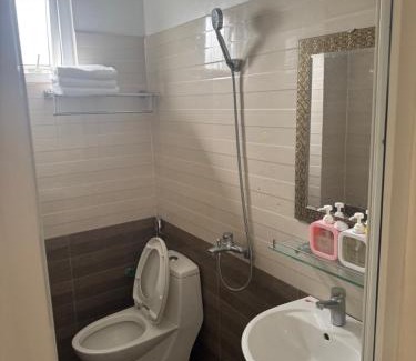 Lai Chau Hotel | Hotel Hoàng Gia