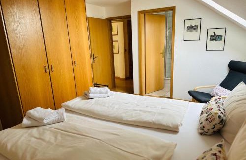 Bad Krozingen Hotel | Hotel Hofmann Zur Mühle