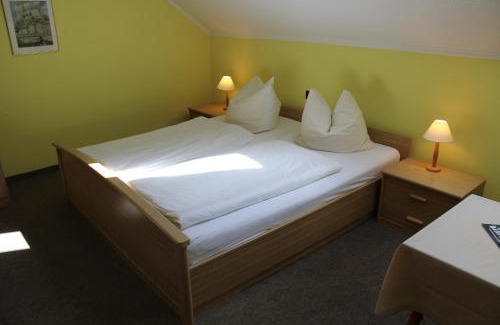 Harth-Poellnitz Hotel | Hotel Hohe Reuth