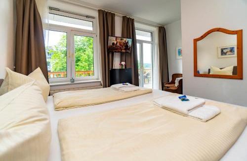 Malente Hotel | Hotel Holsteinische Schweiz am Dieksee