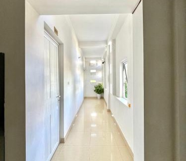 Cao Bang Bed & Breakfast | Hotel & Homestay Phương Dung