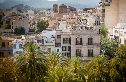El Jonquet Hotel | Hotel Hostal Cuba