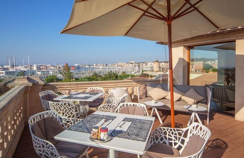 El Jonquet Hotel | Hotel Hostal Cuba