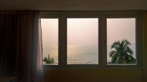 Ignacio Zaragoza Hotel | Hotel Hostal de Cortés