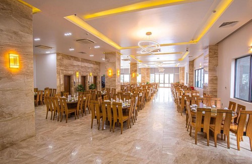 Sam Son Hotel | Hotel HTH Ruby