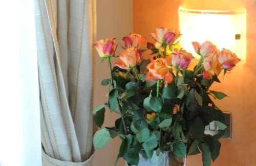 Sant'Albino Hotel | Hotel I Due Cigni