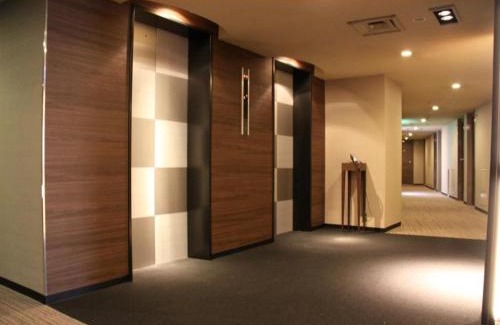 Gifu Hotel | Hotel Il Credo Gifu - Vacation STAY 84626