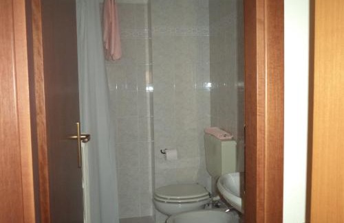 Magreglio Hotel | Hotel Il Nibbio