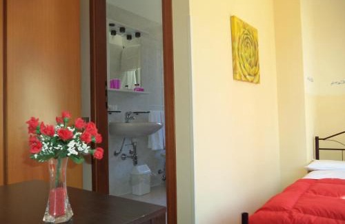 Magreglio Hotel | Hotel Il Nibbio