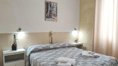 Cecina Hotel | Hotel Il Ponte