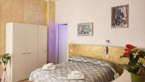 Cecina Hotel | Hotel Il Ponte