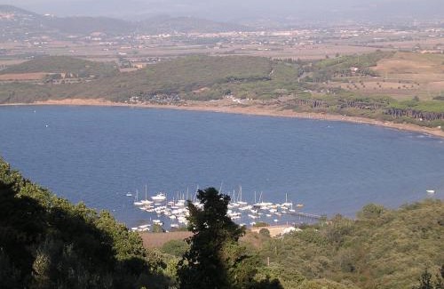 Cecina Hotel | Hotel Il Ponte