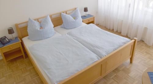 Numbrecht Hotel | Hotel im Homburger Ländchen