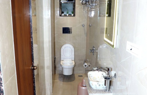 Mumbai Hotel | Hotel In Navi Mumbai With Other, Internet, Bedding/Linens