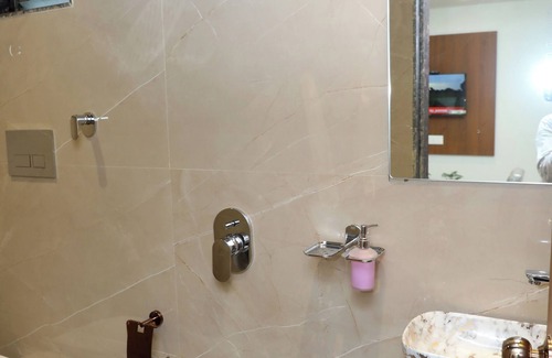 Mumbai Hotel | Hotel In Navi Mumbai With Other, Internet, Bedding/Linens