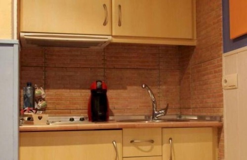 Valdepenas Hotel | Hotel In Valdepeñas With Parking, Other, Balcony/Terrace