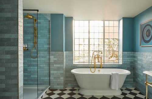 Exeter Hotel | Hotel Indigo - Exeter by IHG