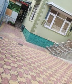 Sonwar Bagh Hotel | Hotel Indra