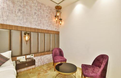 Amritsar Hotel | Hotel Infa - 400m From Golden Temple