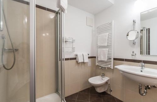 Gais Hotel | Hotel Innerhofer