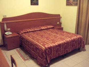 Montecatini Terme Hotel | Hotel Innocenti