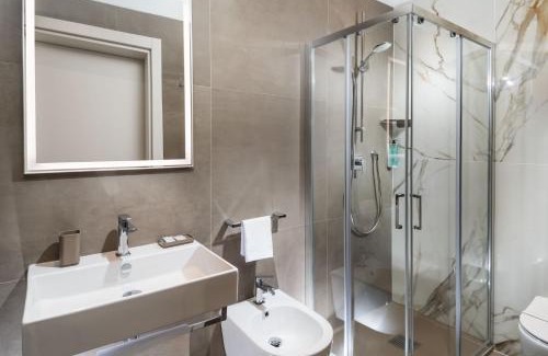 Misano Adriatico Hotel | Hotel International direttamente sulla Sabbia