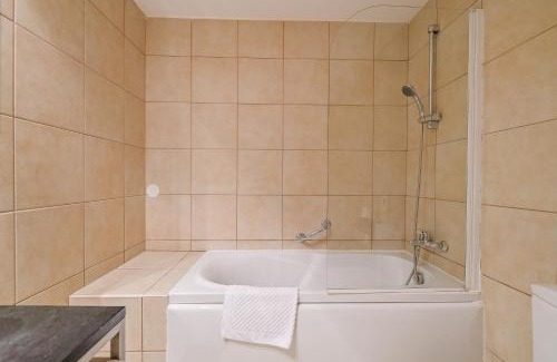 Rab Hotel | Hotel International