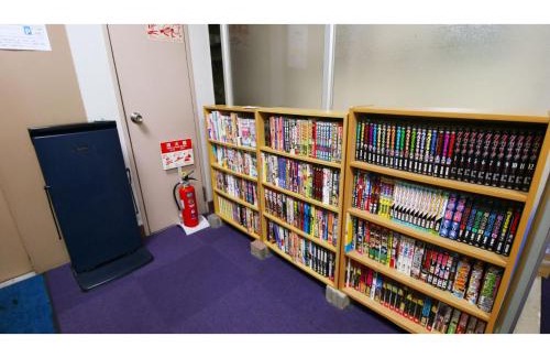 Uwamachi Hotel | Hotel Itakura - Vacation STAY 70076v