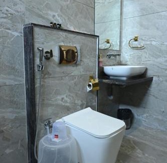 Sagar Hotel | Hotel Jai Sudha Imperial