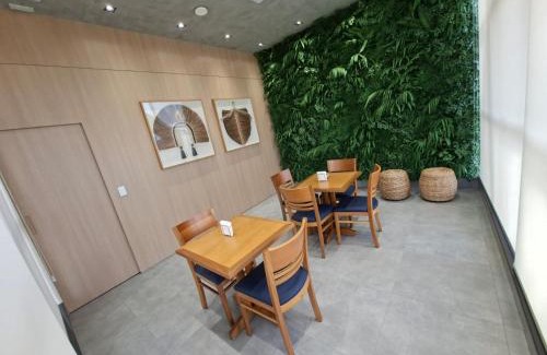 Cravinhos Hotel | HOTEL JD cravinhos