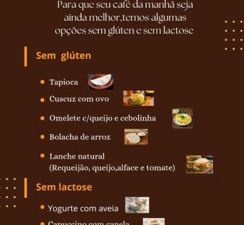 Cravinhos Hotel | HOTEL JD cravinhos