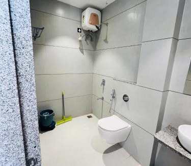 Sikar Hotel | Hotel JMP