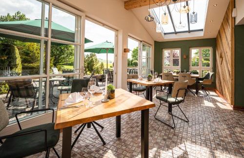 Oberstaufen Hotel | Hotel Johanneshof