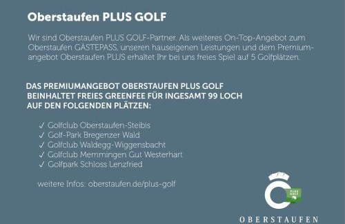 Oberstaufen Hotel | Hotel Johanneshof