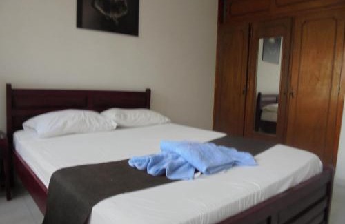 Melgar Hotel | Hotel Joohn Gay only LGBTIQ