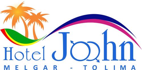 Melgar Hotel | Hotel Joohn Gay only LGBTIQ