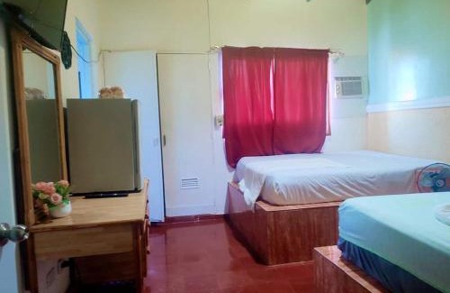 Puerto Plata Hotel | Hotel Kevin