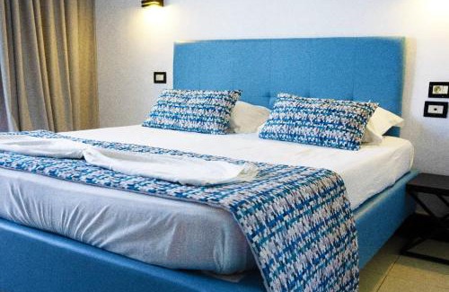 Sousse - Monastir Hotel | HOTEL KAISER