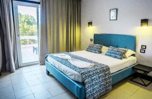 Sousse - Monastir Hotel | HOTEL KAISER