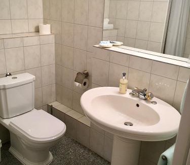 Kaiserswerth Bed & Breakfast | Hotel Kaiserswerth