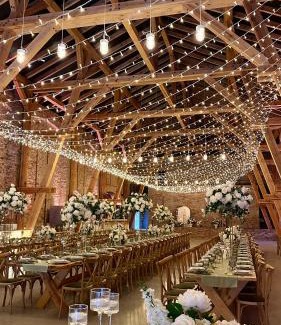 Karczyce Hotel | Hotel Karczyce
