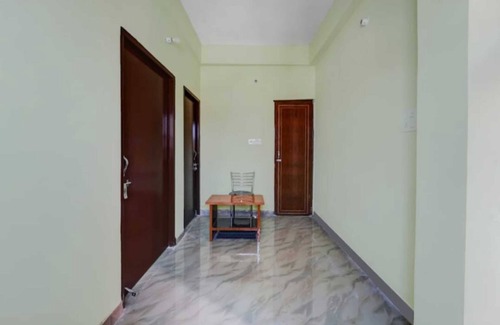 Patna House | Hotel Kashyap By GRB