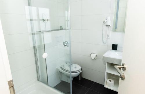 Lohmar Hotel | Hotel Kavala