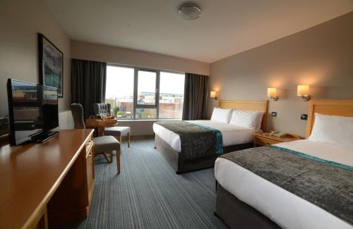 Killarney Hotel | Hotel Killarney